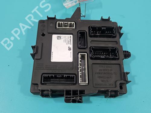 Electronic module RENAULT CLIO V (B7_) 1.0 TCe 90 (B7MT) | BP37839841M83 - Image 7
