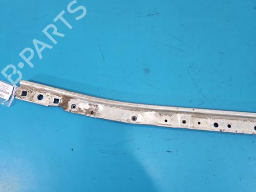 Frontplade/Frontkurv BMW 5 (G30, F90) 520 d xDrive | BP37828695C72 - Image 3