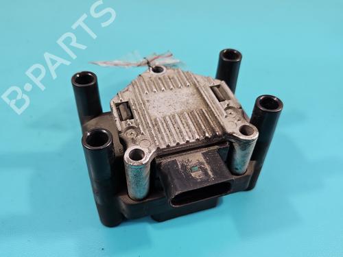 ignition-coil-skoda-fabia-i-combi-6y5-2000-2001-2002-2003-2004-2005-2006-2007-37853574 main image