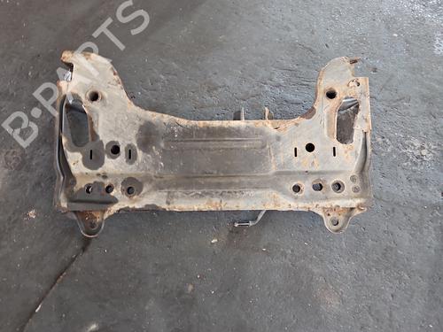 Other MAZDA 2 (DY) 1.2 (DY3W) | BP37858637O1 - Image 2