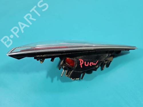 Other MAZDA 6 Hatchback (GH) 2.2 MZR-CD (GH10) | BP37848345O1 - Image 9