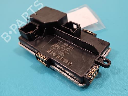 Used Heater resistor Heater resistor 38146167 38146167