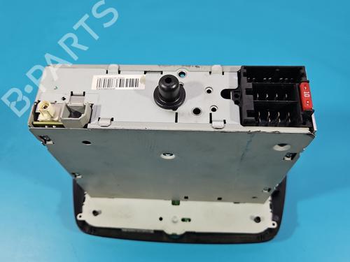Radio OPEL COMBO Box Body/MPV (X12) 1.6 CDTI (B05) | BP38169621E6 - Image 7
