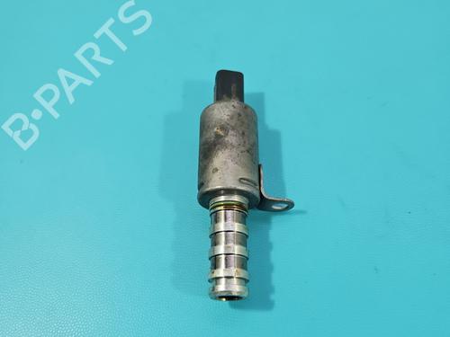 Electronic sensor PEUGEOT 508 II (FB_, FH_, F3_) 1.6 PureTech 180 (F35GFR) | BP37840056M84 - Image 3