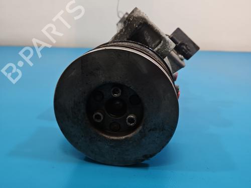 AC compressor SUZUKI SX4 S-Cross (JY) 1.4 Hybrid (Mild Hybrid) AllGrip (AKK 414) | BP37834518M34 - Image 2