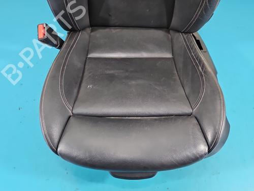 Seats set BMW X3 (F25) xDrive 28 i | BP38751983C78 - Image 22