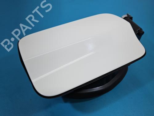 Used Fuel flap Fuel flap 38086253 38086253