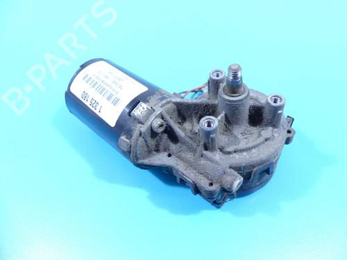 Used Front wiper motor Front wiper motor 37989765 37989765