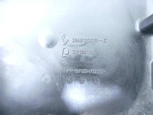 Andre RENAULT LATITUDE (L70_) 2.0 dCi 175 (L70Y, L734) | BP37881834O1 - Image 4