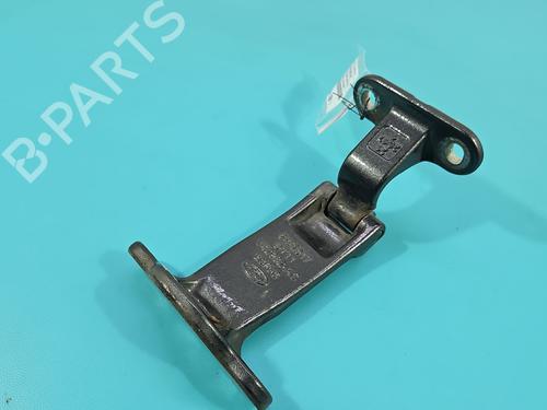 Used Hinge/Door check strap Hinge/Door check strap 38140880 38140880