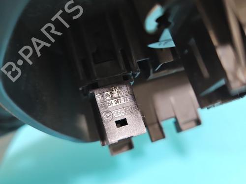 Other TOYOTA AYGO (_B4_) 1.0 (KGB40) | BP38136879O1 - Image 7