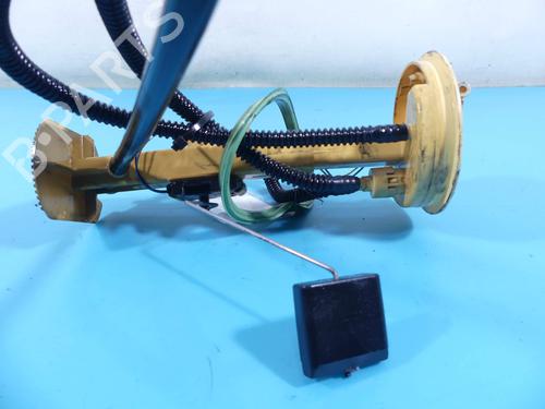 Electronic sensor BMW X5 (E70) xDrive 30 d | BP37892686M84 - Image 5