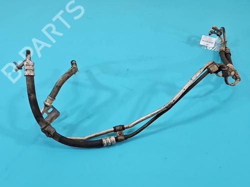 Used AC pipe AC pipe 38130806 38130806