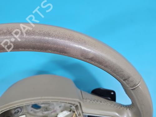 Steering wheel AUDI A4 B8 (8K2) | BP37859073C49 - Image 11