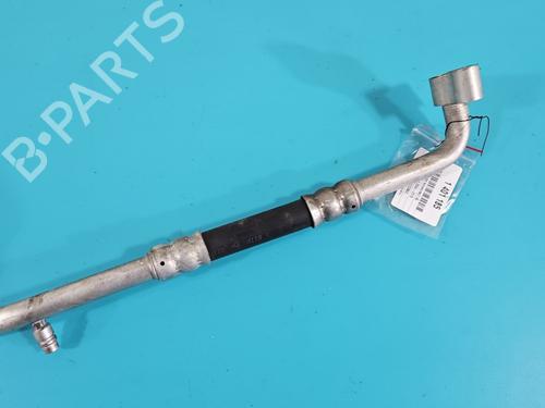 AC pipe OPEL ANTARA A (L07) 2.2 CDTi | BP38121321M126 - Image 7