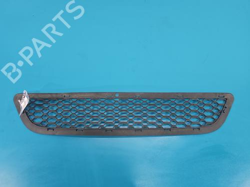 grille-fiat-freemont-345_-2011-38149044 main image
