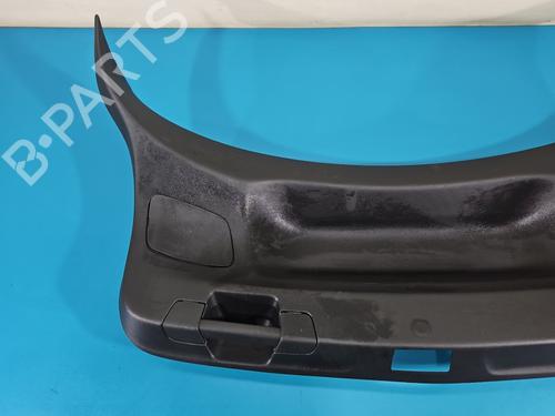 Boot lining OPEL INSIGNIA B Grand Sport (Z18) 2.0 CDTi (68) | BP39536728I3 - Image 4