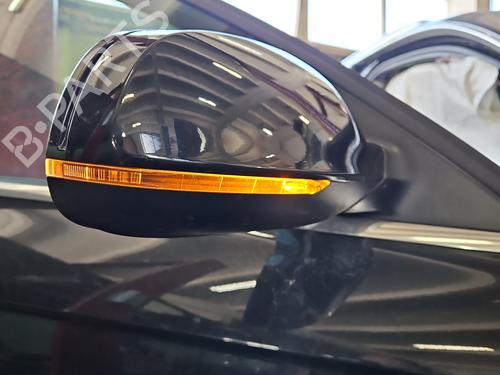 right-mirror-audi-a4-b8-8k2-2007-2008-2009-2010-2011-2012-2013-2014-2015-2016-2017-37847651 main image