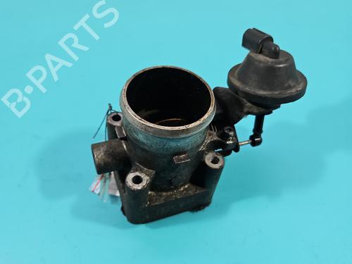 Throttle body KIA CEE'D Hatchback (ED)  | BP37847811M82  - Image 11
