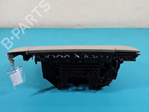 Cup/Object holder SKODA KAROQ (NU7, ND7) 2.0 TDI 4x4 | BP38119816I37 - Image 4