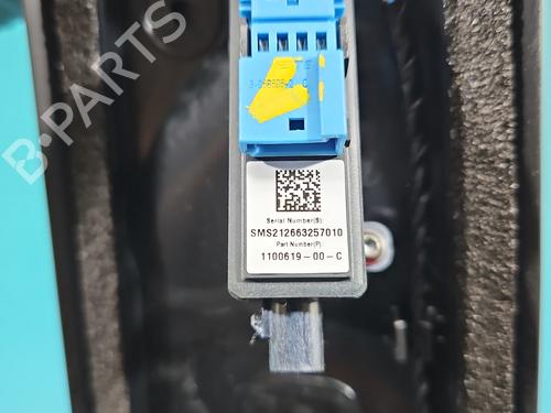 Other TESLA MODEL 3 (5YJ3) | BP38128001O1 - Image 6