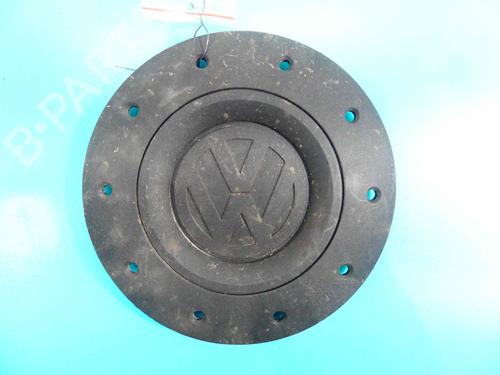 hub-cap-vw-transporter-t5-van-7ha-7hh-7ea-7eh-2003-37890887 main image