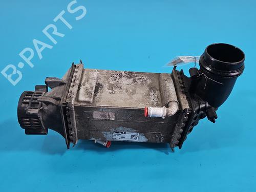 Used Intercooler Intercooler 38050732 38050732