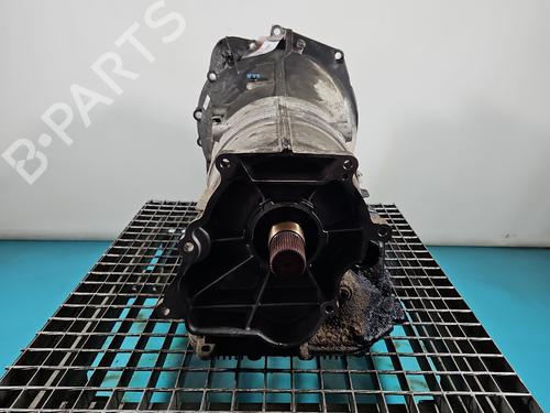 Gearbox BMW X3 (E83) | BP38139381M3 - Image 6