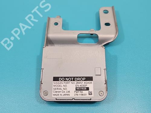 Camera INFINITI Q50 2.0 T | BP38142392E14 - Image 4