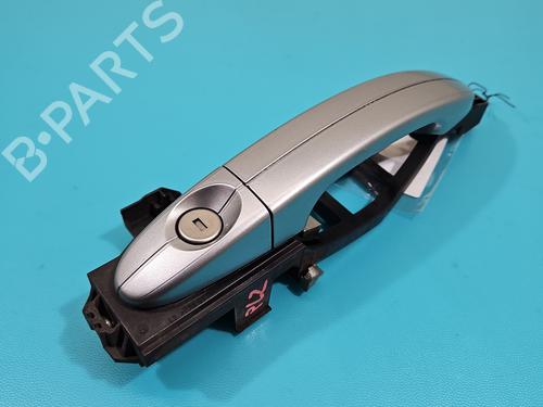 front-left-exterior-door-handle-ford-s-max-wa6-2006-2007-2008-2009-2010-2011-2012-2013-2014-38126645 main image