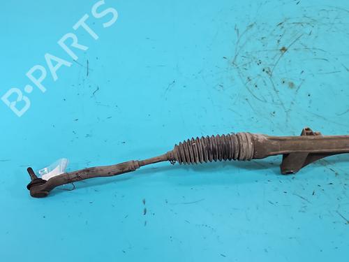 Steering rack NISSAN NOTE (E11, NE11) 1.6 | BP38142854M22 - Image 11