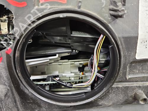 Right headlight KIA NIRO I (DE) | BP37846372C29 - Image 18