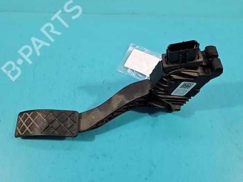 Pedal SKODA KAROQ (NU7, ND7) 2.0 TDI 4x4 | BP38120206I4 - Image 4