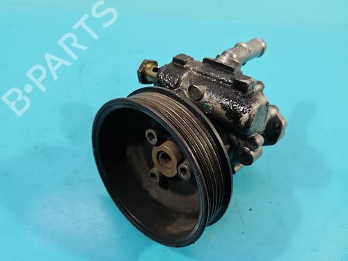 Styring servopumpe Styring servopumpe 38120667 38120667