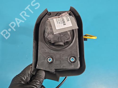 Gearstang BMW X5 (E53) 4.4 i | BP38166174M90 - Image 7
