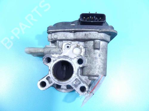 Egr HONDA CR-V III (RE_) 2.2 i-DTEC 4WD (RE6) | BP37890711M69 - Image 8