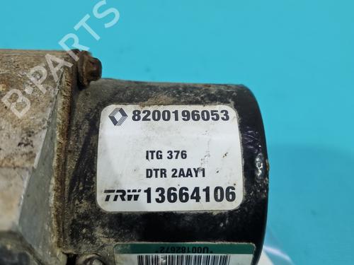 ABS pump OPEL MOVANO A Van (X70) 2.5 DTi (FD) | BP38150335M43 - Image 7