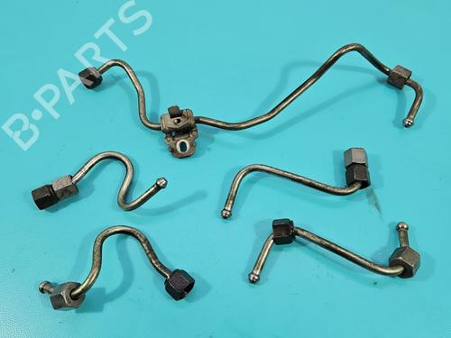 Used Pipe Pipe FORD S-MAX (CJ, WA6) [2015-2026] 37821479 37821479