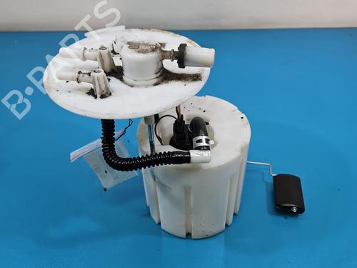 Fuel pump KIA CEED (CD) | BP39447374M76 - Image 3