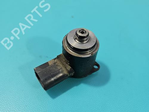 BP37845378M84 main image