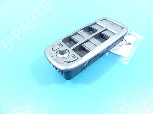 Switch JAGUAR XF I (X250) 3.0 D | BP37881250I30 - Image 2