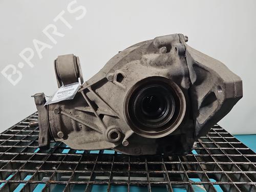 Rear differential MERCEDES-BENZ E-CLASS (W213) E 220 d 4-matic (213.005) | BP37819344M24 - Image 7