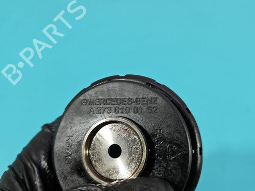 Electronic sensor MERCEDES-BENZ CLS (C218) CLS 500 (218.373) | BP38135036M84 - Image 5
