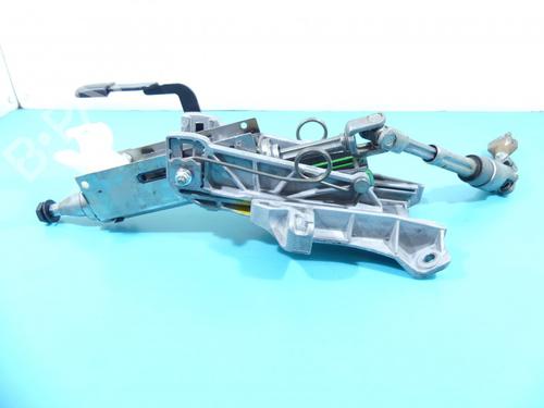 Steering column FORD KUGA I 2.0 TDCi | BP37892421M21 - Image 2