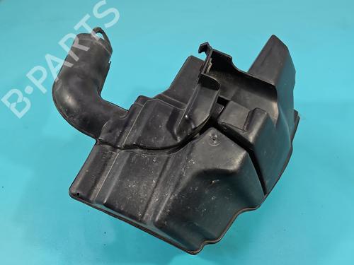 other-volvo-v50-545-2003-2004-2005-2006-2007-2008-2009-2010-2011-2012-37847864 main image