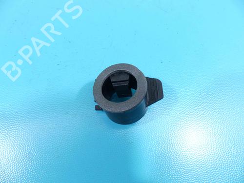 Engine control unit (ECU) BMW 5 (F10) 530 d xDrive | BP37805799M57 - Image 11