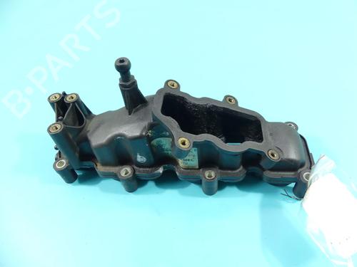 Used Intake manifold Intake manifold 38115405 38115405