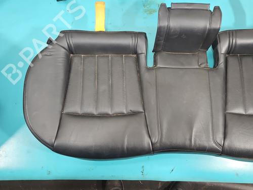 Seats set INFINITI QX50 I 37 AWD | BP38148584C78 - Image 3