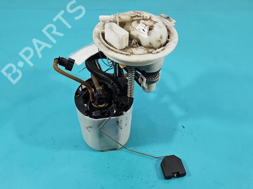 fuel-pump-vw-cc-b7-358-2011-2012-2013-2014-2015-2016-2017-38148190 main image