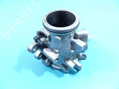 Used Egr Egr 37886911 37886911